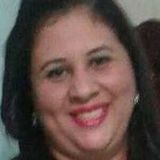 Cris from Duque de Caxias | Woman | 44 years old | Libra