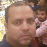 Jeet from Kuwait | Man | 37 years old | Leo