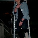 Mustafaesed1Qz from Svilengrad | Man | 24 years old | Aquarius