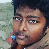 Sunny from Kuala Lumpur | Man | 33 years old | Leo