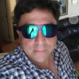 Luchito from Concepcion | Man | 54 years old | Gemini