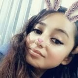 Flaka from Ensenada | Woman | 26 years old | Cancer