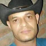Rolandocanaliz from Rogers | Man | 42 years old | Pisces