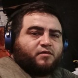 Jorgeluiscees from Paraná | Man | 38 years old | Virgo