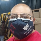 Isapcowu from Duitama | Man | 46 years old | Aries