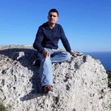 Ryangrechek from Fgura | Man | 36 years old | Aries