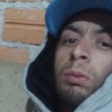 Thiagocamarg8N from Contenda | Man | 27 years old | Sagittarius