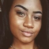 Yasmin from Rio de Janeiro | Woman | 26 years old | Aquarius