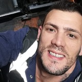Nelsondelcarxa from Warwick | Man | 41 years old | Scorpio