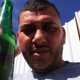 Odirleirosszk from Cachoeira Paulista | Man | 31 years old | Virgo