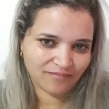 Rose from Itapira | Woman | 50 years old | Virgo