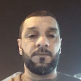 Azs from Fujairah | Man | 49 years old | Cancer