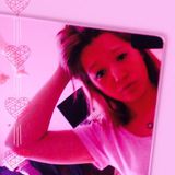 Mini  Shoouuupaa from Evere | Woman | 31 years old | Aquarius