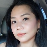 Jheany from Cebu | Woman | 43 years old | Gemini