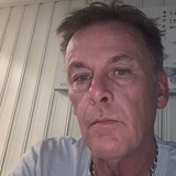 Jorgenlarssoap from Uppsala | Man | 51 years old | Aquarius
