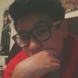 Alex from Atizapan | Woman | 27 years old | Taurus