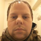 Gregm from Waterloo | Man | 44 years old | Taurus