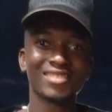 Palacioskevifu from Quibdo | Man | 24 years old | Pisces