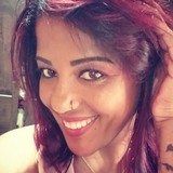 Lu from Caratinga | Woman | 44 years old | Taurus