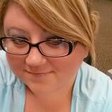 Sabrina from Pikeville | Woman | 26 years old | Taurus