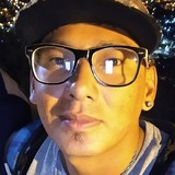 Wwmmll20Mk from Salta | Man | 31 years old | Scorpio