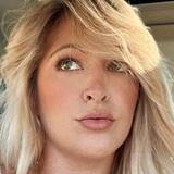 Geena from Boechout | Woman | 42 years old | Aquarius