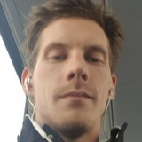 Jejedulux from Esch-sur-Alzette | Man | 36 years old | Capricorn
