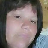 Monica from Coquimbo | Woman | 47 years old | Sagittarius