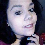 Mich from Mexicali | Woman | 32 years old | Gemini