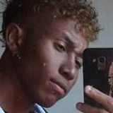 Maycomzs1Vd from Conceicao das Alagoas | Man | 36 years old | Capricorn