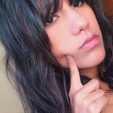 Jessiebogoni from Guaruja | Woman | 27 years old | Scorpio