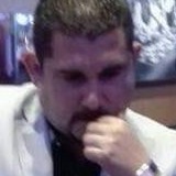 Vsando38 from Coronel | Man | 43 years old | Scorpio