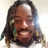 Michaelward4Zp from Brooksville | Man | 30 years old | Aquarius