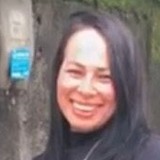 Cleudeealenciw from Petropolis | Woman | 52 years old | Sagittarius