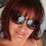 Eliane63J from Campinas | Woman | 49 years old | Aquarius
