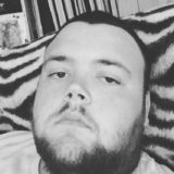 Bigdrew from Mayfield | Man | 29 years old | Scorpio