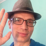 Valentin from Khabarovsk | Man | 45 years old | Pisces
