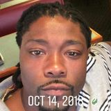 Shaun from Robbins | Man | 44 years old | Libra