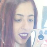 Tay from Marilia | Woman | 31 years old | Gemini