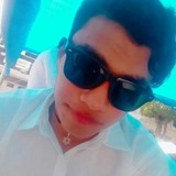 Perrito from Vicente Guerrero | Man | 28 years old | Aries