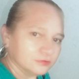 Sol from Caucaia | Woman | 46 years old | Pisces