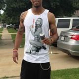 Chief from Emporia | Man | 34 years old | Libra