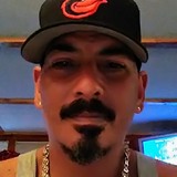Jluiscruzz0 from Lakeland | Man | 51 years old | Capricorn