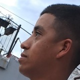 Babynobleki from Barracas | Man | 28 years old | Sagittarius
