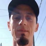 Damibosjp from Buenos Aires | Man | 44 years old | Virgo