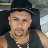 Sengik from Montenegro | Man | 37 years old | Leo