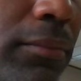 Gyods from London | Man | 48 years old | Capricorn