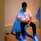 Cayovp8 from Caxambu | Man | 29 years old | Capricorn