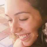 Fernanda from Volta Redonda | Woman | 31 years old | Sagittarius