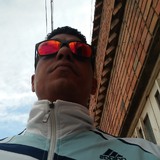 Luisruizddd1P from Tunja | Man | 34 years old | Sagittarius